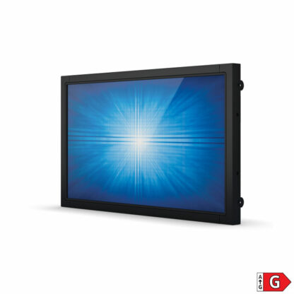 Οθόνη Elo Touch Systems 2094L Full HD 19,5" 50 Hz