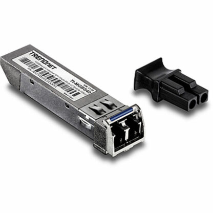 SFP ίνα ενότητα μονότροπη Trendnet TI-MGBS40