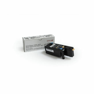 Γνήσιο Toner HP 55A Μαύρο