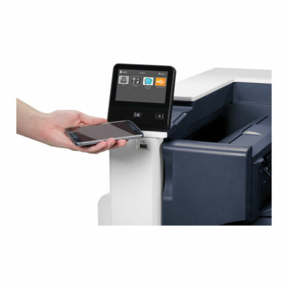 Εκτυπωτής Λέιζερ Xerox C7000V_DN