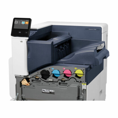 Εκτυπωτής Λέιζερ Xerox C7000V_DN