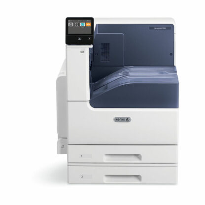 Εκτυπωτής Λέιζερ Xerox C7000V_DN