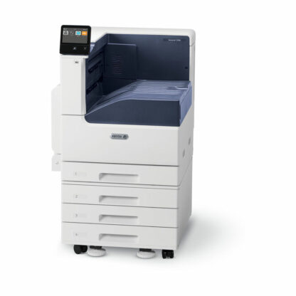 Εκτυπωτής Λέιζερ Xerox C7000V_DN