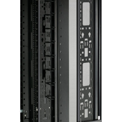 Ερμάριο Rack Τοίχου APC AR3100