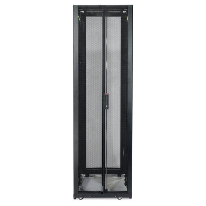 Ερμάριο Rack Τοίχου APC AR3100