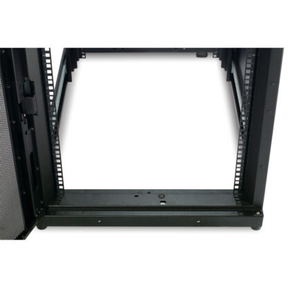 Ερμάριο Rack Τοίχου APC AR3100