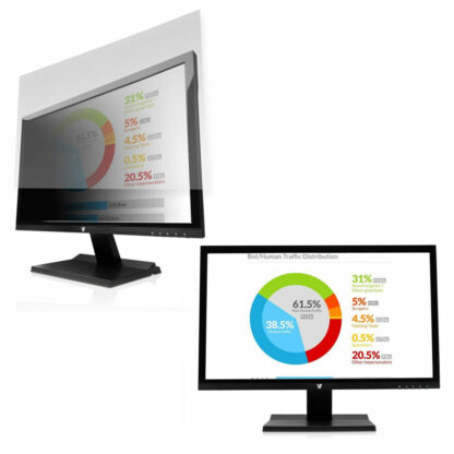 Προστατευτικό Οθόνης V7 PS27.0W9A2-2N