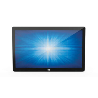 Οθόνη Elo Touch Systems 2202L 21,5" 60 Hz