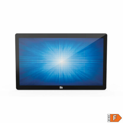 Οθόνη Elo Touch Systems 2202L 21,5" 60 Hz