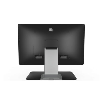 Οθόνη Elo Touch Systems 2202L 21,5" 60 Hz