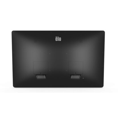 Οθόνη Elo Touch Systems 2202L 21,5" 60 Hz