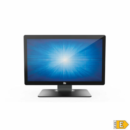 Οθόνη Elo Touch Systems E351806 23,8" 60 Hz 50-60 Hz