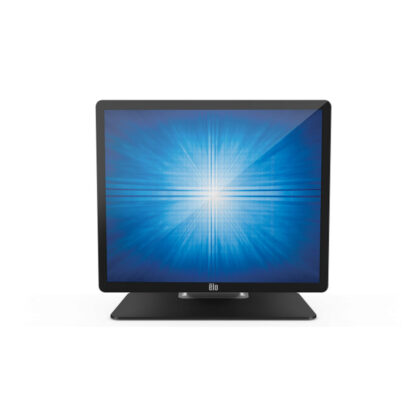 Οθόνη Elo Touch Systems 1902L 19" TFT LCD 60 Hz 50-60  Hz