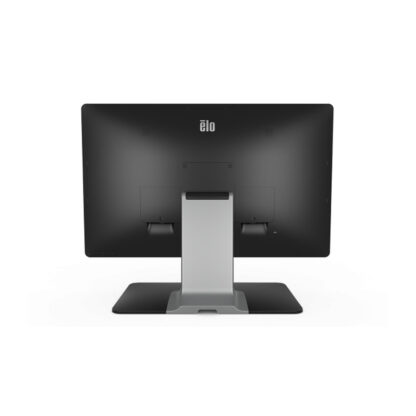 Οθόνη Elo Touch Systems E351806 23,8" 60 Hz 50-60 Hz