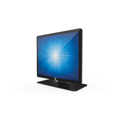 Οθόνη Elo Touch Systems 1902L 19" TFT LCD 60 Hz 50-60  Hz