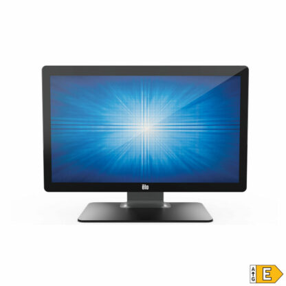 Οθόνη Elo Touch Systems 2702L Full HD 27" 60 Hz 50-60 Hz