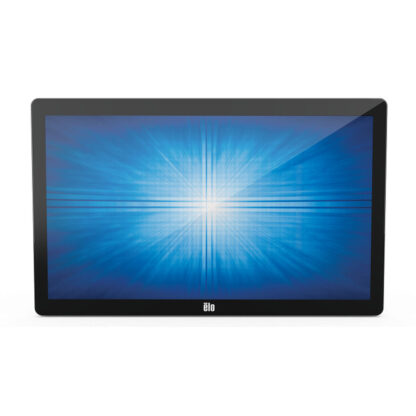 Οθόνη Elo Touch Systems 2702L Full HD 27" 60 Hz 50-60 Hz