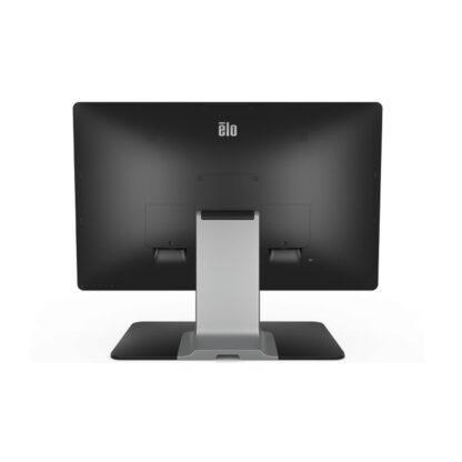 Οθόνη Elo Touch Systems 2702L Full HD 27" 60 Hz 50-60 Hz