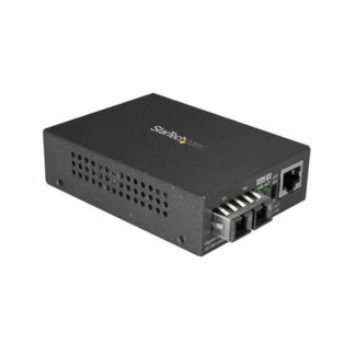 Πολλαπλού τρόπου ενότητα ινών SFP Startech SFP10GBTCST 10GBase-T 10 Gbps