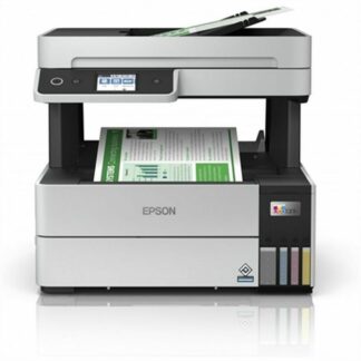 Εκτυπωτής Λέιζερ Kyocera 1102RV3NL0