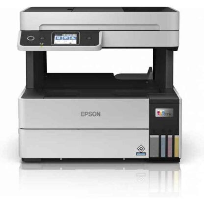 Εκτυπωτής Πολυμηχάνημα Epson C11CJ88402