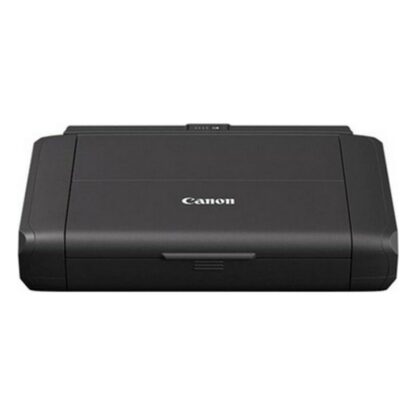 Εκτυπωτής Canon TR150