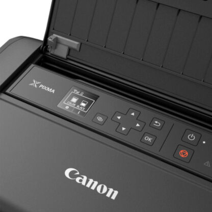 Εκτυπωτής Canon TR150