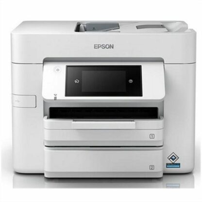 Εκτυπωτής Πολυμηχάνημα Epson 12540083000