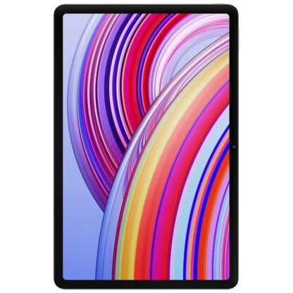 Tablet Xiaomi Redmi Pad Pro 12,1" Qualcomm Snapdragon 7s gen 2 6 GB RAM 128 GB Μπλε