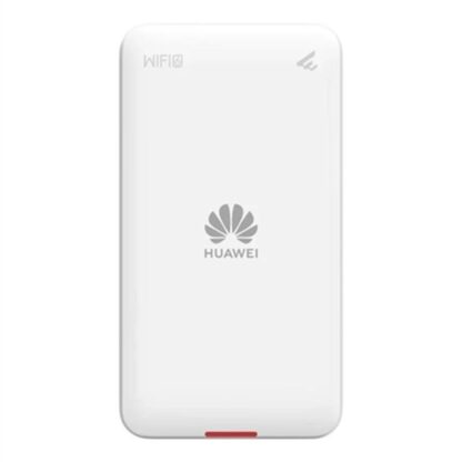 Σημείο Πρόσβασης Huawei AP263