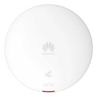 Σημείο Πρόσβασης Huawei AP362