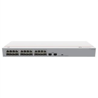 Διακόπτης CISCO C9200CX-8P-2X2G-E