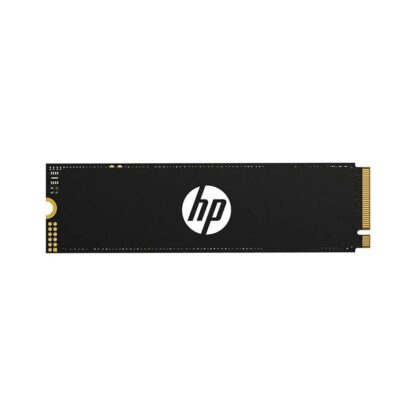 Σκληρός δίσκος HP FX700