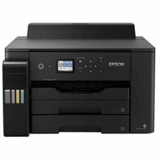 Εκτυπωτής Πολυμηχάνημα Epson Ecotank ET-5150