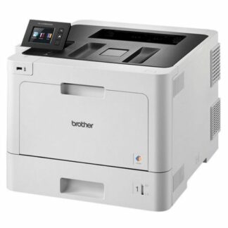 Εκτυπωτής Brother HL-1210W 20 ppm 32 MB Wifi