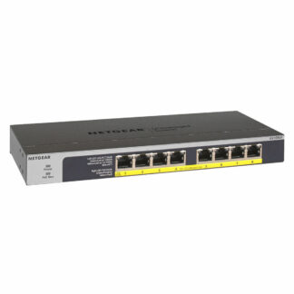 Διακόπτης TP-Link TL-SG3452X