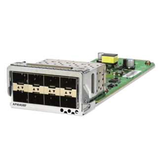 Καλώδιο Δικτύου SFP+ CISCO SFP-H10GB-CU1M=