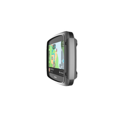 Πλοηγός GPS TomTom Rider 550 4,3"