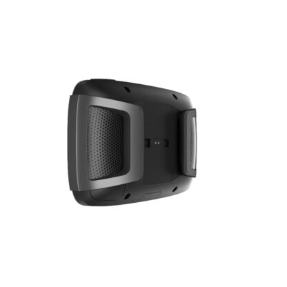 Πλοηγός GPS TomTom Rider 550 4,3"