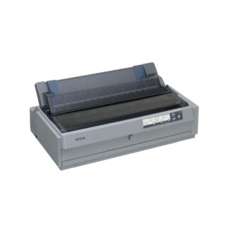 Εκτυπωτής Μητρικός Epson C11CF38401