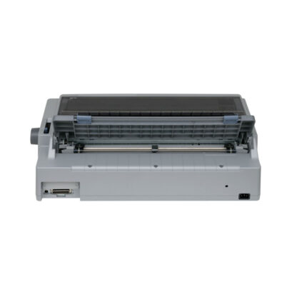 Εκτυπωτής Μητρικός Epson C11CA92001A1