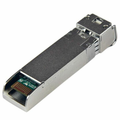 Πολλαπλού τρόπου ενότητα ινών SFP Startech SFP10GLRST           LC