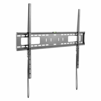 Βάση TV με Βραχίονα TooQ LP3790TN-B 37"-90" 43" 75 Kg