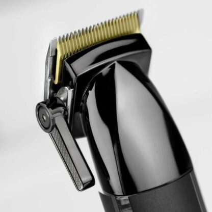 Κουρευτικές μηχανές Babyliss E991E