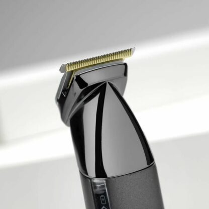 Κουρευτικές μηχανές Babyliss MT991E