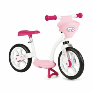 Αυτοκινητάκι Vtech Baby Cléo, ma licorne basculo Πολύχρωμο