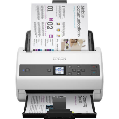 Σκάνερ Epson B11B251401