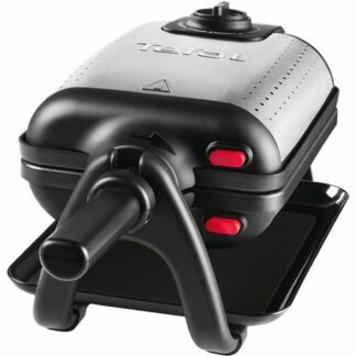 Συσκευή για Κρέπες Tefal PY558813 1000 W