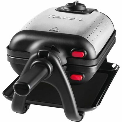 Συσκευή για Βάφλες Tefal WM756D