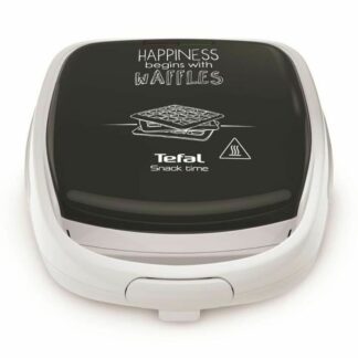 Συσκευή για Βάφλες Tefal WM756D